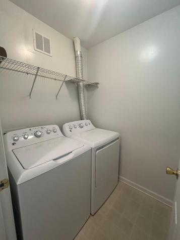 101 Brockman Way Goose Creek SC 29445