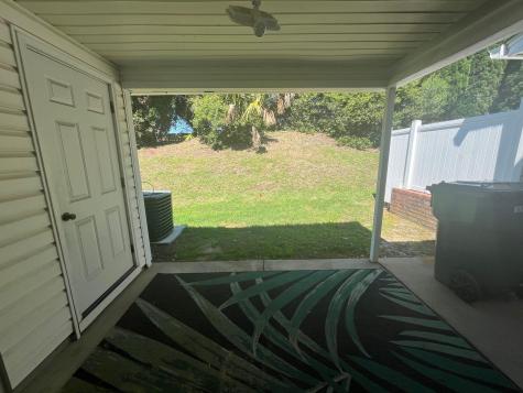 101 Brockman Way Goose Creek SC 29445