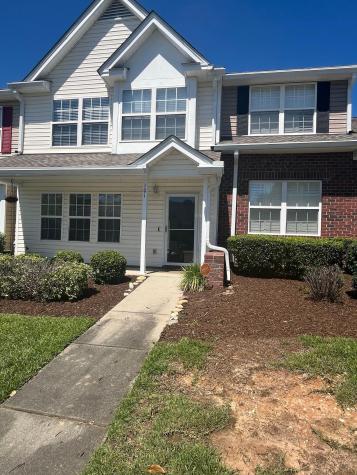101 Brockman Way Goose Creek SC 29445