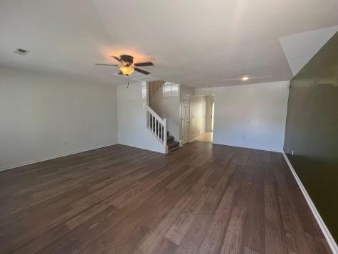 101 Brockman Way Goose Creek SC 29445