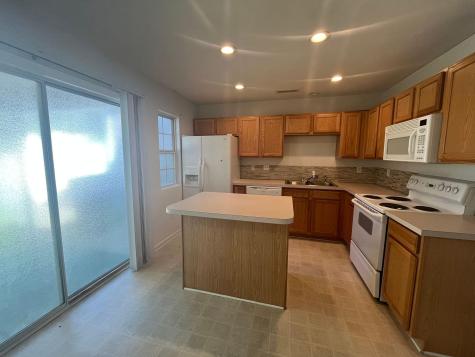 101 Brockman Way Goose Creek SC 29445
