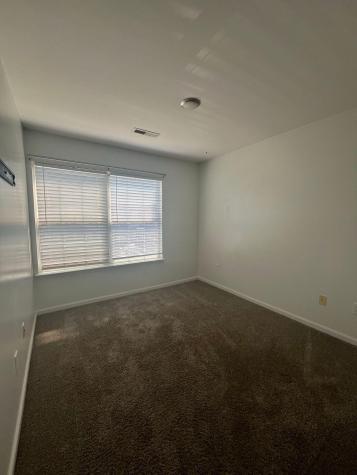 101 Brockman Way Goose Creek SC 29445