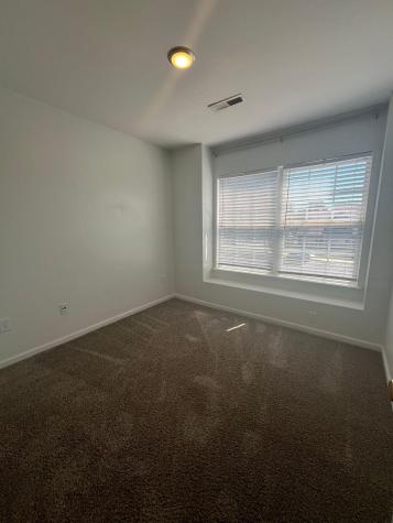 101 Brockman Way Goose Creek SC 29445