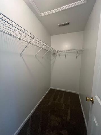 101 Brockman Way Goose Creek SC 29445