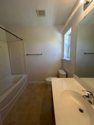 101 Brockman Way Goose Creek SC 29445