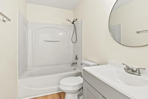 131 Boone Street Summerville SC 29483