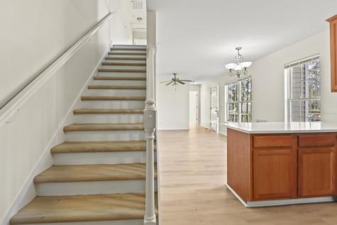131 Boone Street Summerville SC 29483