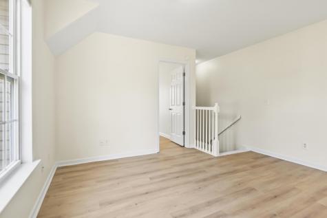 131 Boone Street Summerville SC 29483