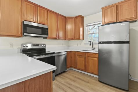 131 Boone Street Summerville SC 29483