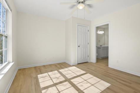 131 Boone Street Summerville SC 29483