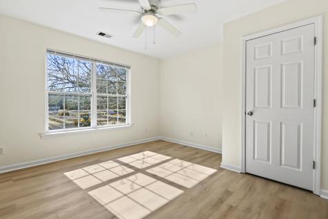 131 Boone Street Summerville SC 29483