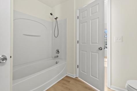 131 Boone Street Summerville SC 29483