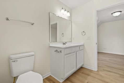 131 Boone Street Summerville SC 29483