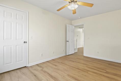 131 Boone Street Summerville SC 29483