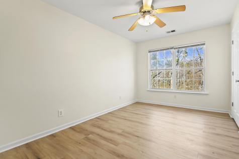 131 Boone Street Summerville SC 29483