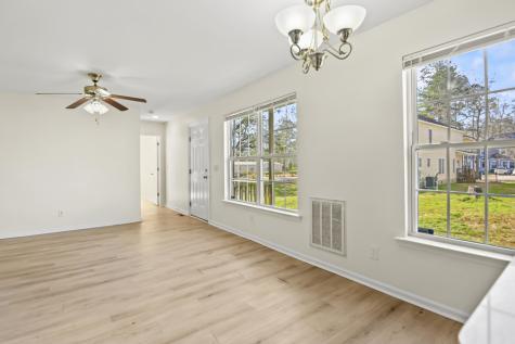 131 Boone Street Summerville SC 29483