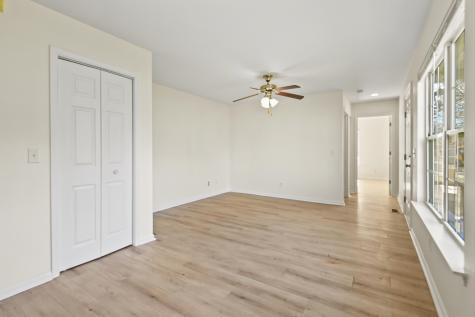 131 Boone Street Summerville SC 29483