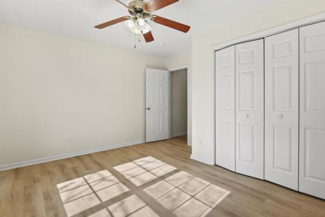 131 Boone Street Summerville SC 29483