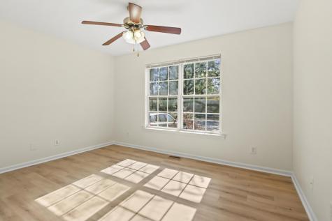 131 Boone Street Summerville SC 29483