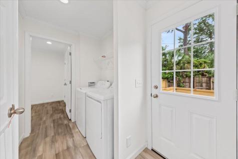 1156 Russell Drive Mount Pleasant SC 29464