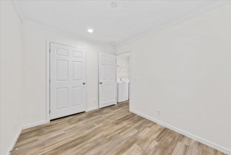 1156 Russell Drive Mount Pleasant SC 29464