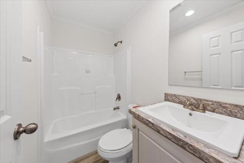 1156 Russell Drive Mount Pleasant SC 29464