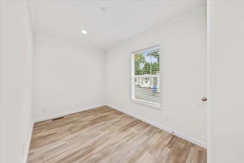 1156 Russell Drive Mount Pleasant SC 29464