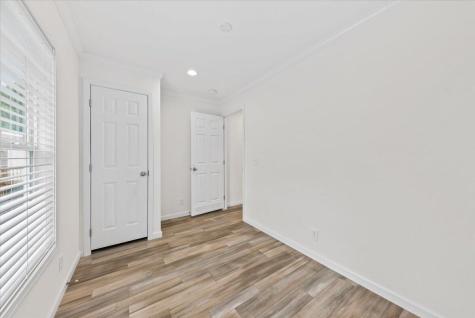 1156 Russell Drive Mount Pleasant SC 29464