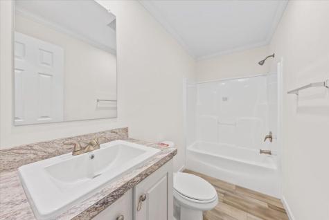 1156 Russell Drive Mount Pleasant SC 29464