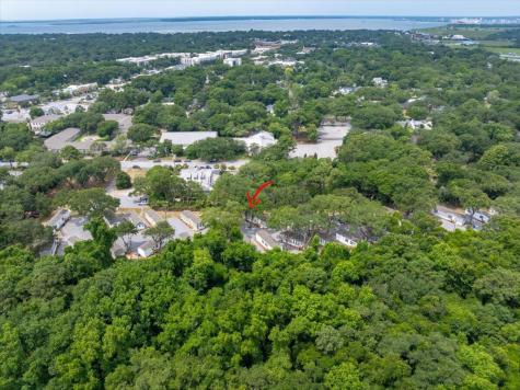 1156 Russell Drive Mount Pleasant SC 29464