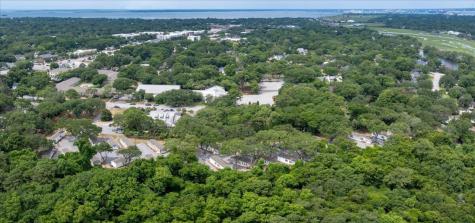 1156 Russell Drive Mount Pleasant SC 29464
