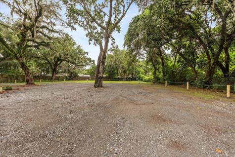 1156 Russell Drive Mount Pleasant SC 29464