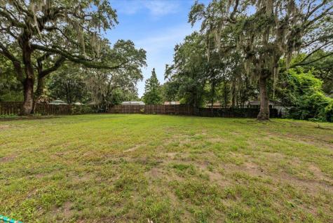 1156 Russell Drive Mount Pleasant SC 29464