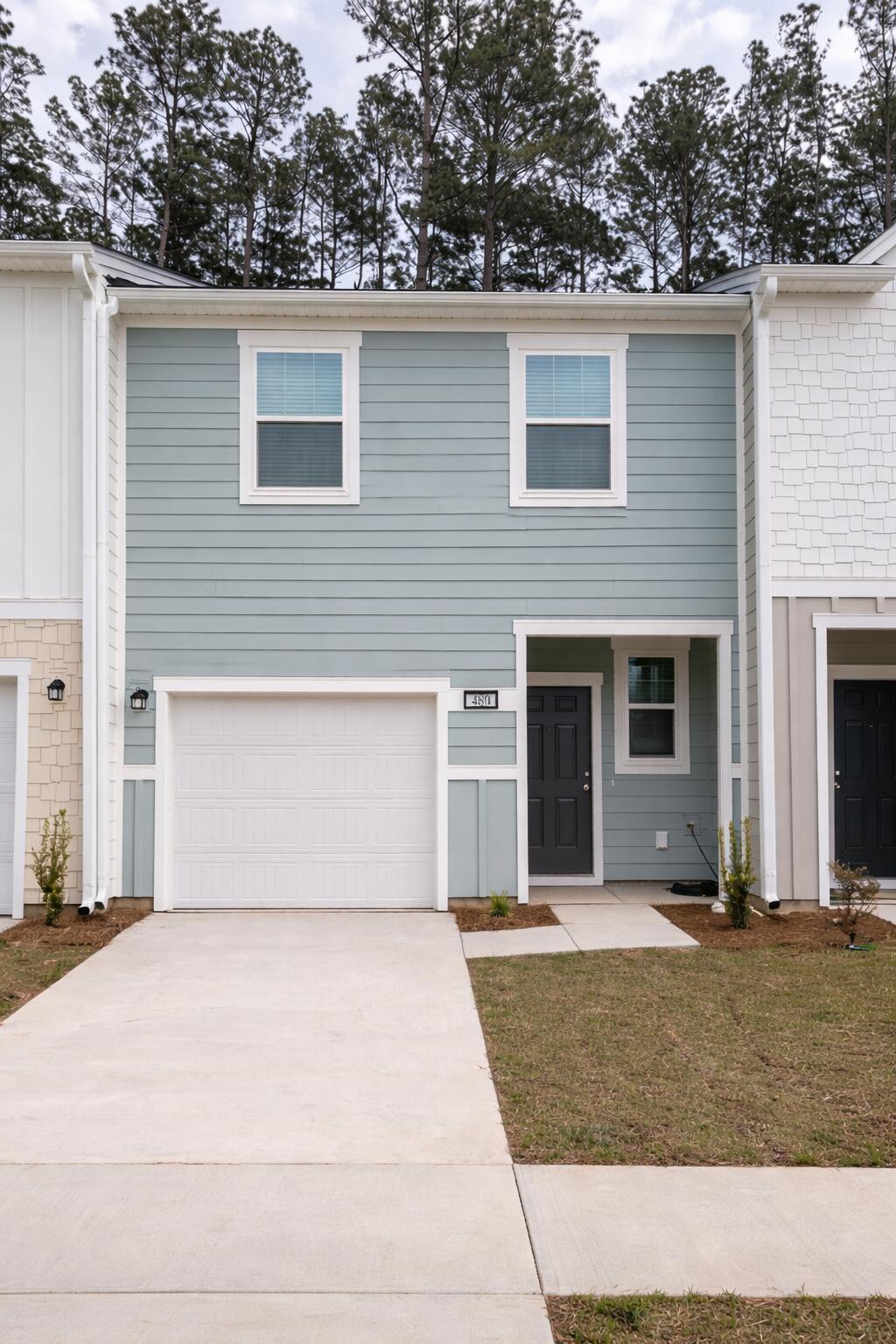 480 Colchester Court Moncks Corner SC 29461