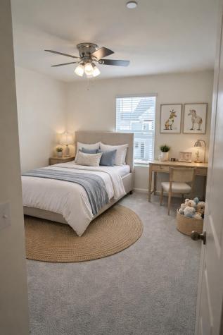 480 Colchester Court Moncks Corner SC 29461