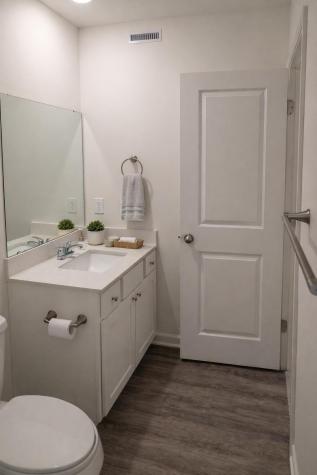 480 Colchester Court Moncks Corner SC 29461