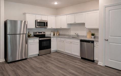 480 Colchester Court Moncks Corner SC 29461