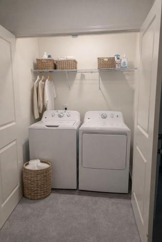 480 Colchester Court Moncks Corner SC 29461