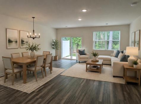 480 Colchester Court Moncks Corner SC 29461