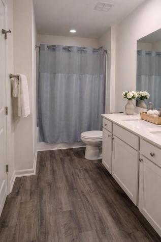 480 Colchester Court Moncks Corner SC 29461