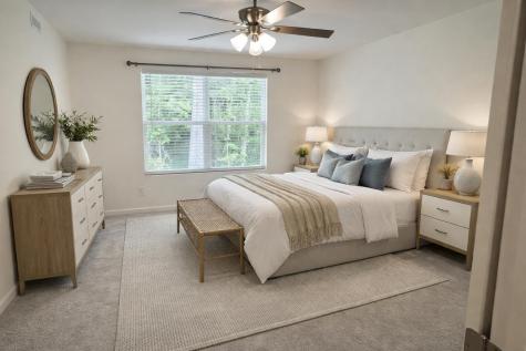 480 Colchester Court Moncks Corner SC 29461