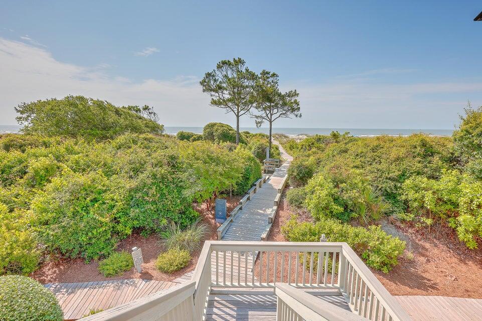 1115 Duneside Road Kiawah Island SC 29455