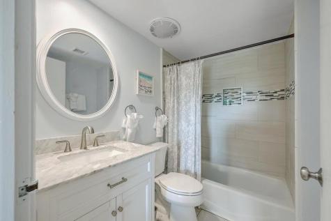 1115 Duneside Road Kiawah Island SC 29455