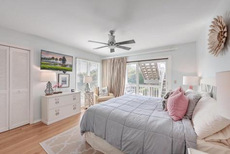 1115 Duneside Road Kiawah Island SC 29455