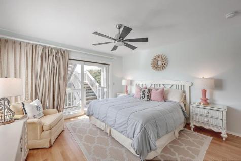 1115 Duneside Road Kiawah Island SC 29455