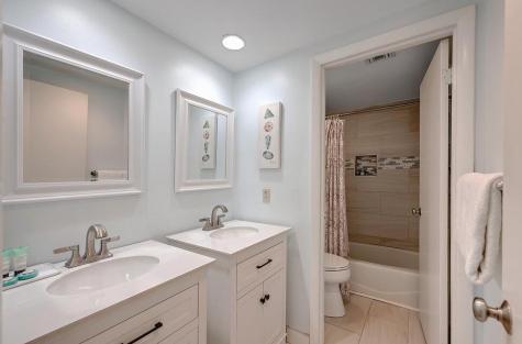 1115 Duneside Road Kiawah Island SC 29455