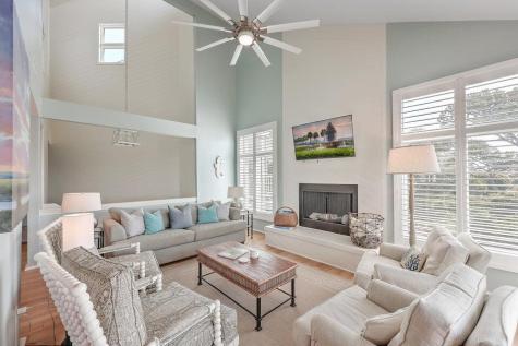 1115 Duneside Road Kiawah Island SC 29455