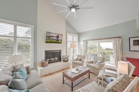 1115 Duneside Road Kiawah Island SC 29455