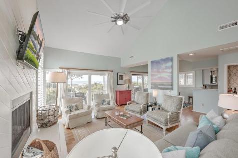 1115 Duneside Road Kiawah Island SC 29455