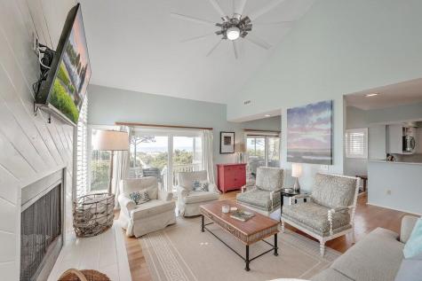 1115 Duneside Road Kiawah Island SC 29455